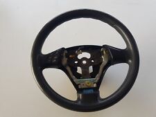Volante sterzo pelle usato  Piana di Monte Verna
