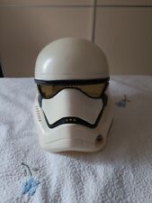Star wars casco usato  Ravenna