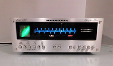 marantz tuner for sale marantz tuner for sale Staten Island