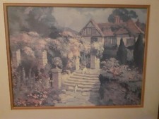 Daniel sherrin freind for sale  SWINDON