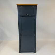 Free standing oak for sale  ASHFORD