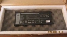 Dell 4wnoy riginal gebraucht kaufen  Kiel