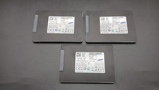 Samsung 128gb 7pd128 for sale  WESTON-SUPER-MARE
