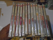 Dardo pocket completa usato Dardo pocket completa usato  Cesena