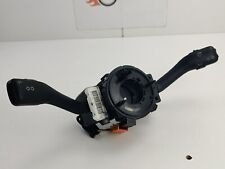 Kombischalter lenkstockhebel 4 gebraucht kaufen  Tiefenbach