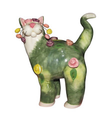Amy lacombe whimsiclay for sale  Utica