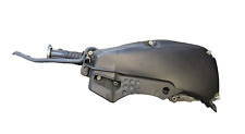 Airbox scatola filtro usato  Italia