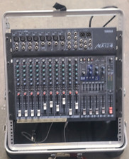 Yamaha channel bus for sale  Mansfield Center