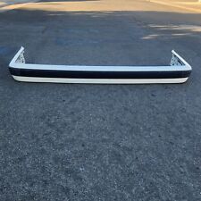 1988 1991 bmw for sale  Sacramento
