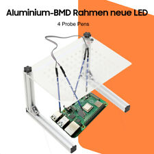 Kit completo programmatore usato  Spedire a Italy
