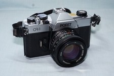 porst cr gebraucht kaufen porst cr gebraucht kaufen Bochum
