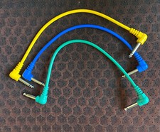 right angle jack plug for sale right angle jack plug for sale BOLTON
