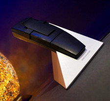 Bang olufsen black for sale  WINDERMERE