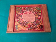 Antico gioco dell usato  Torino