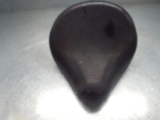 Yamaha xvs1100a xvs1100 for sale Yamaha xvs1100a xvs1100 for sale  NEWCASTLE