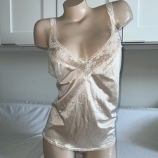 maidenform camisoles for sale maidenform camisoles for sale Chandler