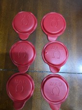 Pair round ferrite d'occasion  Expédié en Belgium