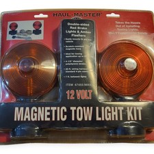 Haul master magnetic for sale  Surprise