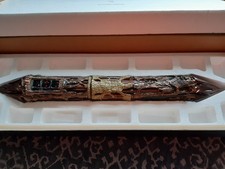 Master replicas predator for sale  BRIDGEND
