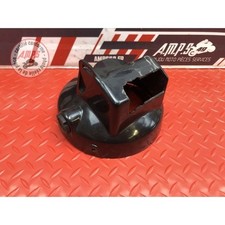 Cache phare arrière d'occasion Cache phare arrière d'occasion  France