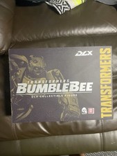 Transformers movie bumblebee for sale  Menifee