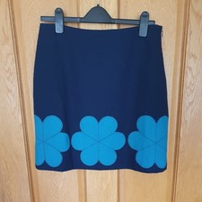 Boden skirt 12r for sale  BALLYMONEY
