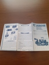 Manuale guida prodotti usato  Senigallia