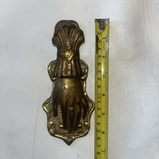 Antique spring hand for sale  Redlands