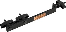 Treeworks chimes bar for sale  Mesa