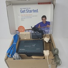 Actiontec qwest high for sale  Minneapolis
