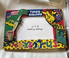 2003 toys times for sale  Vero Beach