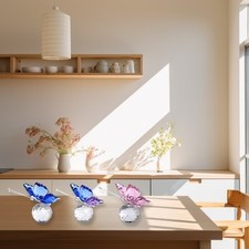Occasions spéciales élégant d'occasion  Expédié en France