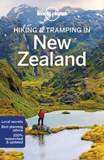 Lonely planet hiking for sale  Mishawaka
