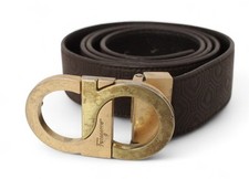 salvatore ferragamo for sale salvatore ferragamo for sale LEEDS