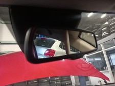 Interior mirror mazda for sale  NOTTINGHAM