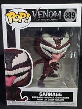 funko carnage for sale funko carnage for sale Bell Gardens