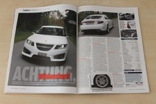 Auto bild sportscars gebraucht kaufen  Deutschland