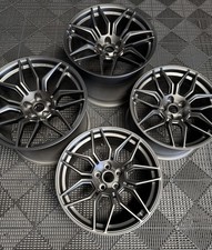 Corvette z06 original for sale  Santa Fe Springs