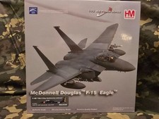 Hobbymaster ha4598 15e gebraucht kaufen  Laufenburg (Baden)