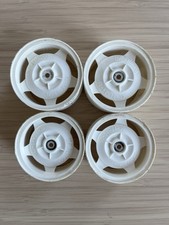 Tamiya felgen hinten gebraucht kaufen  Mannheim