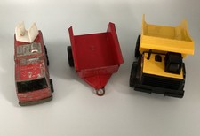 Lot vintage small for sale  Mossyrock