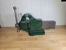 Hollands vise erie for sale  Lakewood
