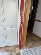 Vintage original antique for sale  Milwaukee