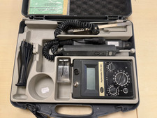 Gann hydromette rtu gebraucht kaufen Gann hydromette rtu gebraucht kaufen  Magdeburg