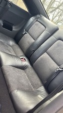 Banquette arrière audi d'occasion  Clermont-Ferrand-