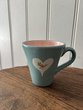 Gabriella miller mug for sale  ROMSEY