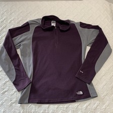 North face women for sale  Muskegon