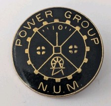 National union mineworkers for sale  NORTHAMPTON