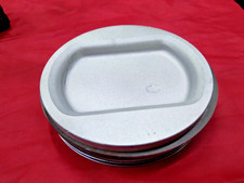 Piston ashtray 500 for sale  Minneapolis