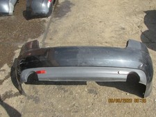 Audi convertible genuine for sale  LEEDS
